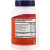 Витамин Now Foods Комплекс B-100, 100 Вегетарианских Капсул (NOW-00436) изображение 2