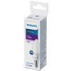 Лампочка Philips EcohomeLEDCandle 5W 500lm E14 840B35NDFR (929002968837) зображення 2