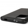 Чехол для мобильного телефона BeCover Xiaomi Redmi Note 11 Pro / 11 Pro Plus Black (707151) изображение 2