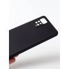 Чехол для мобильного телефона BeCover Xiaomi Redmi Note 11 Pro 4G/5G Black (707151) изображение 2