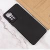 Чехол для мобильного телефона BeCover Xiaomi Redmi Note 11 Pro 4G/5G Black (707151) изображение 3