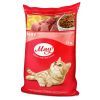 Сухой корм для кошек Мяу! с карасем 11 кг (4820215365246)
