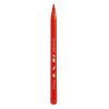 Фломастеры Maped Color Peps Ocean 12 цветов (MP.845720) изображение 2