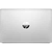 Ноутбук HP ProBook 445 G8 (2U741AV_V1) изображение 6