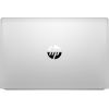 Ноутбук HP ProBook 445 G8 (2U741AV_V1) изображение 6
