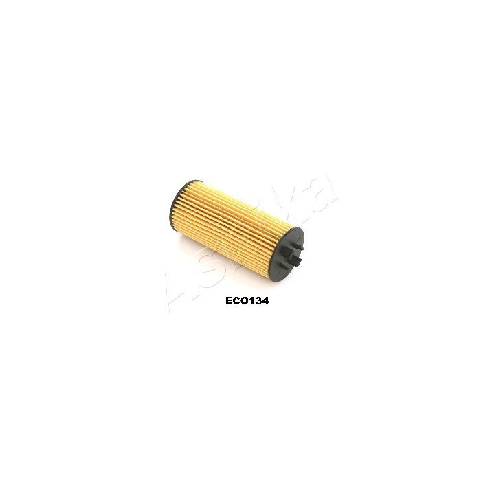 Фільтр масляний ASHIKA 10-ECO134 зображення 2