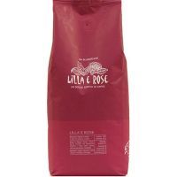Кава Blasercafe Lilla Rose 1кг