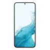 Чехол для мобильного телефона Samsung Frame Cover Galaxy S22 Plus Transparency (EF-MS906CTEGRU) изображение 3