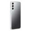 Чехол для мобильного телефона Samsung Frame Cover Galaxy S22 Plus Transparency (EF-MS906CTEGRU) изображение 4