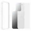 Чехол для мобильного телефона Samsung Frame Cover Galaxy S22 Plus Transparency (EF-MS906CTEGRU) изображение 5