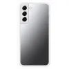 Чехол для мобильного телефона Samsung Frame Cover Galaxy S22 Plus Transparency (EF-MS906CTEGRU)