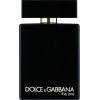 Парфумована вода Dolce&Gabbana The One For Men Eau de Parfum Intense тестер 100 мл (3423473051763)