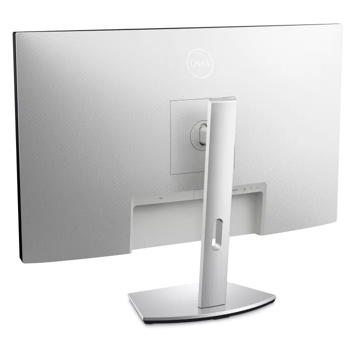 Монітор Dell S2722DC (210-BBRR) зображення 10