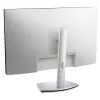 Монітор Dell S2722DC (210-BBRR) зображення 10