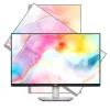 Монітор Dell S2722DC (210-BBRR) зображення 11