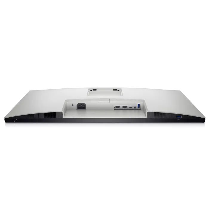 Монітор Dell S2722DC (210-BBRR) зображення 12