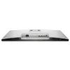 Монітор Dell S2722DC (210-BBRR) зображення 12
