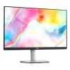 Монітор Dell S2722DC (210-BBRR) зображення 2