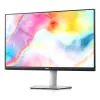 Монітор Dell S2722DC (210-BBRR) зображення 3