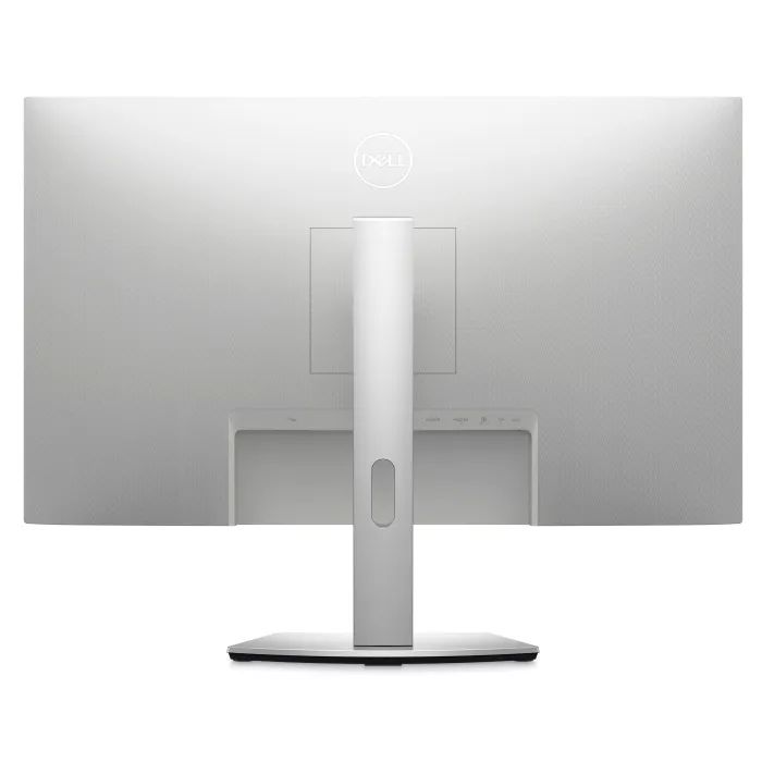 Монітор Dell S2722DC (210-BBRR) зображення 4