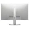 Монітор Dell S2722DC (210-BBRR) зображення 4