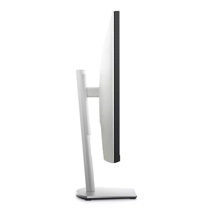 Монітор Dell S2722DC (210-BBRR) зображення 5