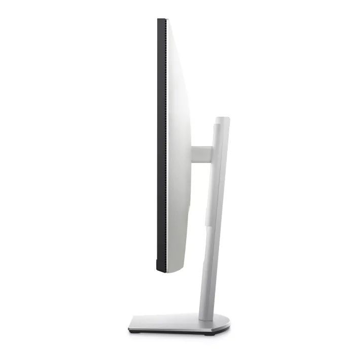 Монітор Dell S2722DC (210-BBRR) зображення 6