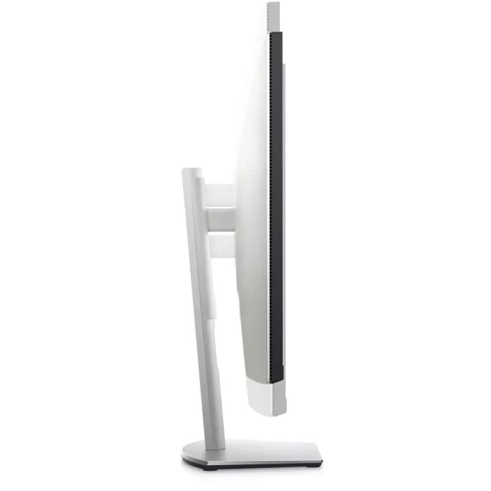 Монітор Dell S2722DC (210-BBRR) зображення 7
