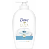 Жидкое мыло Dove Защита и уход 250 мл (8720181049361)