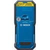 Дальномер Bosch GLM 50-27 C, 0.05-50 м, IP 65 (0.601.072.T00) изображение 2