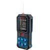 Дальномер Bosch GLM 50-27 C, 0.05-50 м, IP 65 (0.601.072.T00) изображение 3