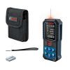 Дальномер Bosch GLM 50-27 C, 0.05-50 м, IP 65 (0.601.072.T00) изображение 5