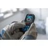 Дальномер Bosch GLM 50-27 C, 0.05-50 м, IP 65 (0.601.072.T00) изображение 7