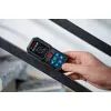 Дальномер Bosch GLM 50-27 C, 0.05-50 м, IP 65 (0.601.072.T00) изображение 8