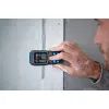 Дальномер Bosch GLM 50-27 C, 0.05-50 м, IP 65 (0.601.072.T00) изображение 9
