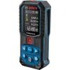 Дальномер Bosch GLM 50-27 C, 0.05-50 м, IP 65 (0.601.072.T00)