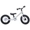 Біговел Trybike балансуючий білий (TBS-2-WHT) зображення 2
