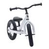 Біговел Trybike балансуючий білий (TBS-2-WHT) зображення 3