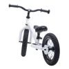 Біговел Trybike балансуючий білий (TBS-2-WHT) зображення 4