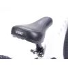 Біговел Trybike балансуючий білий (TBS-2-WHT) зображення 5