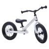 Біговел Trybike балансуючий білий (TBS-2-WHT)