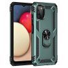 Чехол для мобильного телефона BeCover Samsung Galaxy M52 SM-M526 Dark Green (707119) изображение 2