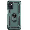 Чехол для мобильного телефона BeCover Samsung Galaxy M52 SM-M526 Dark Green (707119) изображение 3