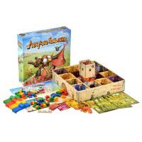Настольная игра Magellan Летучие гоблины (MAG119876) изображение 2