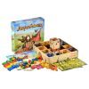 Настольная игра Magellan Летучие гоблины (MAG119876) изображение 2