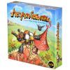 Настольная игра Magellan Летучие гоблины (MAG119876)