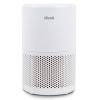 Очисник повітря Levoit Smart Air Purifier Core 200S White (HEAPAPLVSEU0064) зображення 2