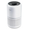 Очисник повітря Levoit Smart Air Purifier Core 200S White (HEAPAPLVSEU0064) зображення 3