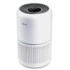 Очисник повітря Levoit Smart Air Purifier Core 200S White (HEAPAPLVSEU0064) зображення 3