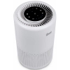 Воздухоочиститель Levoit Smart Air Purifier Core 200S White (HEAPAPLVSEU0064) изображение 4